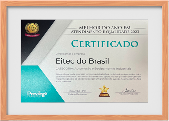 premiacao