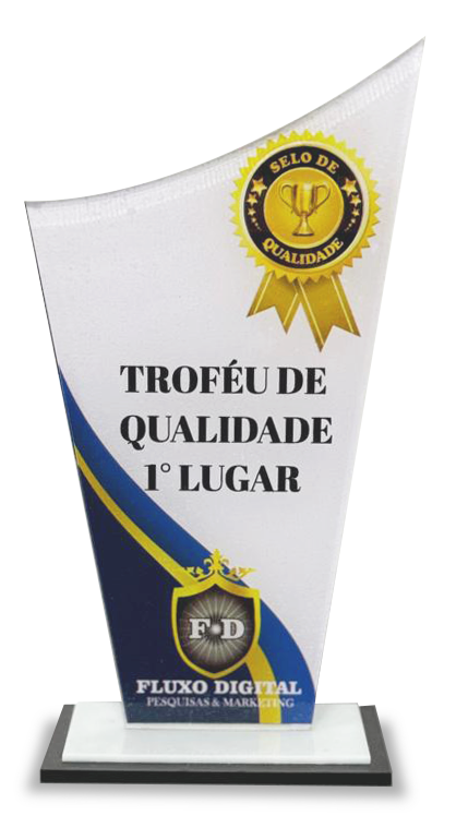 premiacao